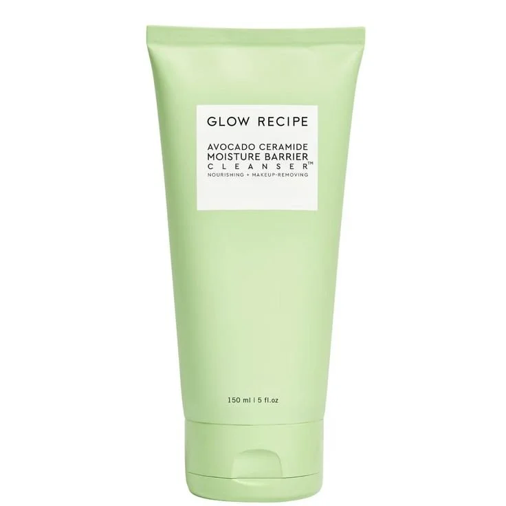 glow-recipe-avocado-ceramide-moisture-barrier-cleanser-shopping-online.jpeg