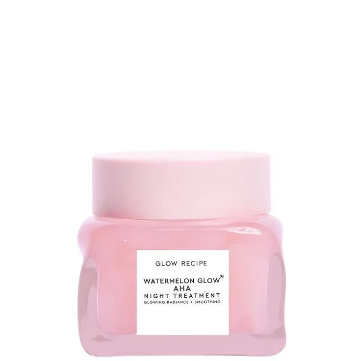 tratamento-noturno-glow-recipe-shopping-online.jpeg