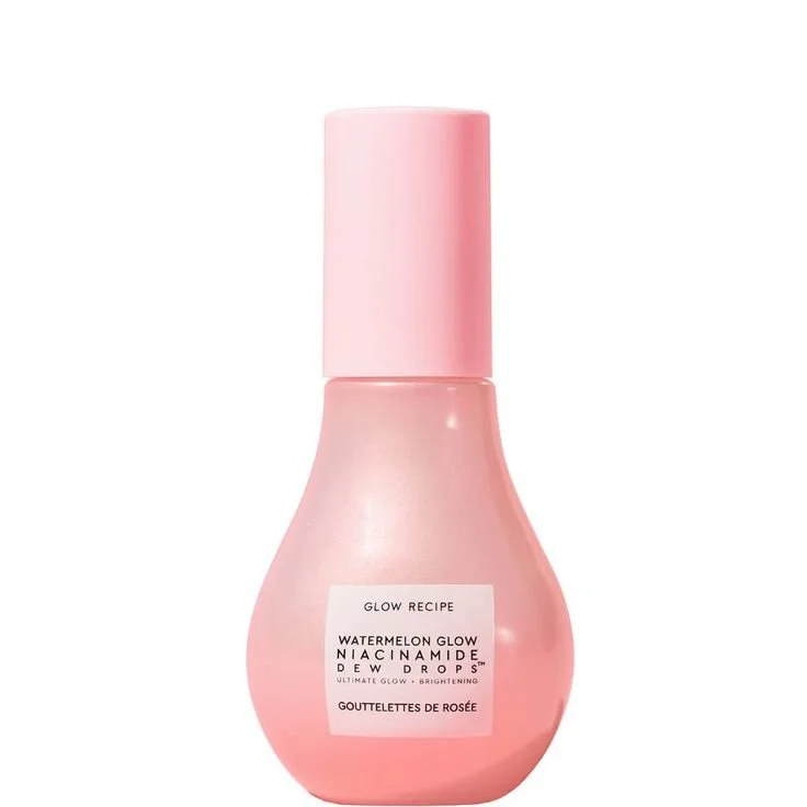 glow-recipe-watermelon-glow-niacinamide-dew-drops-shopping-online.jpeg