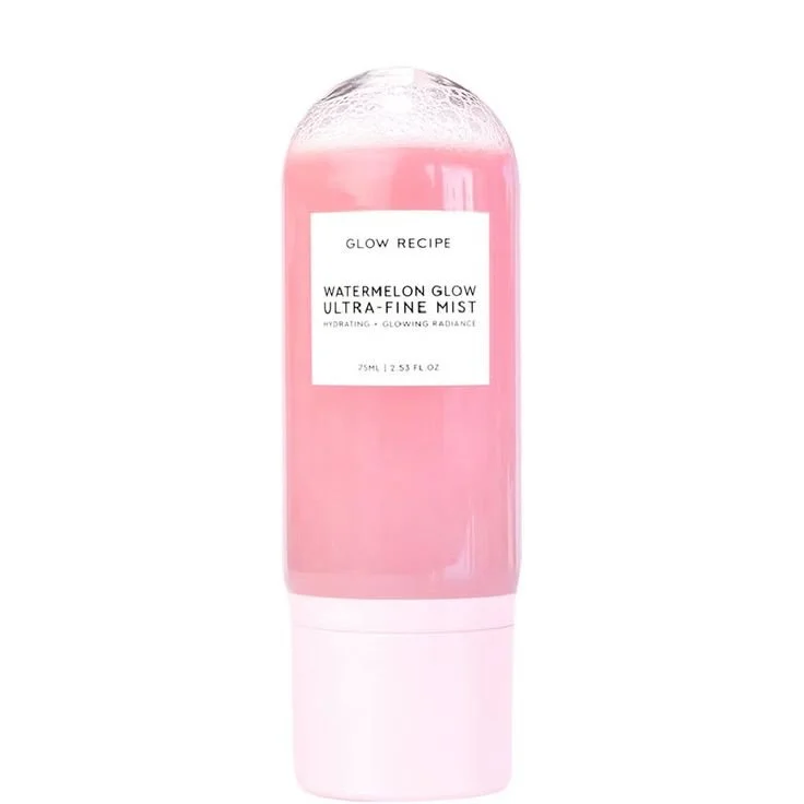 glow-recipe-watermelon-glow-ultra-fine-mist-shopping-online.jpeg