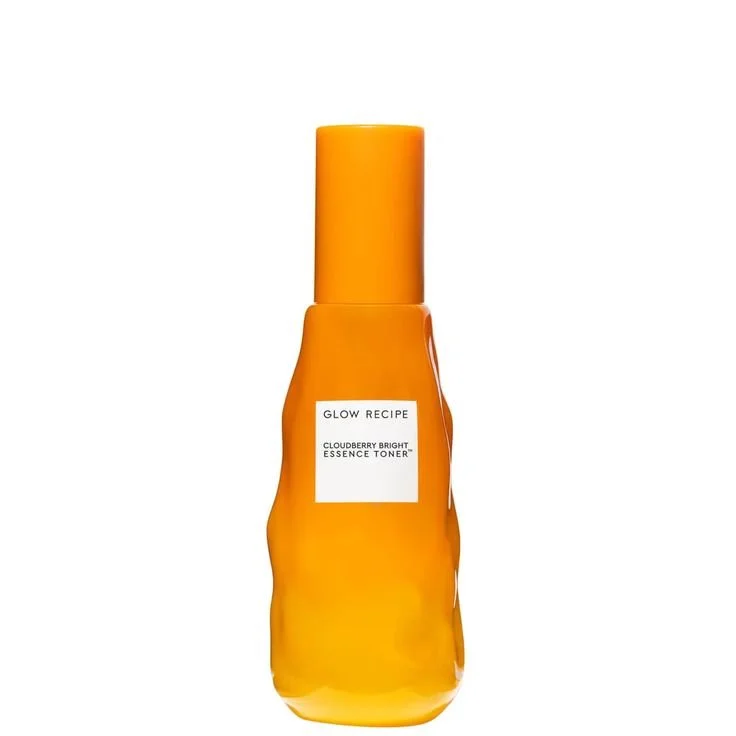 cloudberry-bright-essence-toner-glow-recipe-shopping-online.jpeg