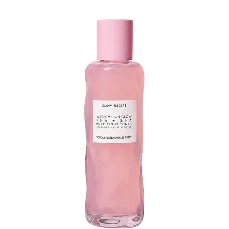 tonico-para-poros-glow-recipe-shopping-online.jpeg