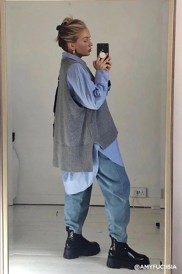 roupas-oversized-com-elegancia-look-1.jpeg