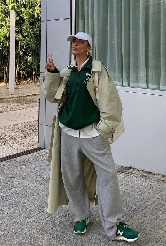 roupas-oversized-com-elegancia-look-2.jpeg