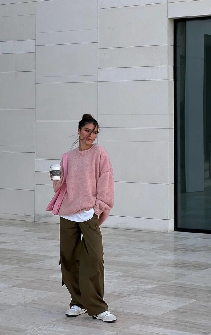 roupas-oversized-com-elegancia-look-3.jpeg