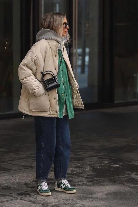 roupas-oversized-com-elegancia-look-5.jpeg