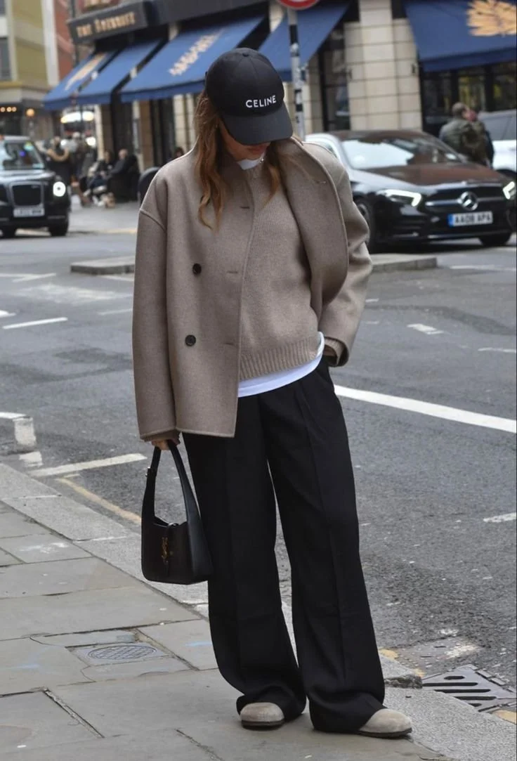 roupas-oversized-com-elegancia-look-6.jpeg