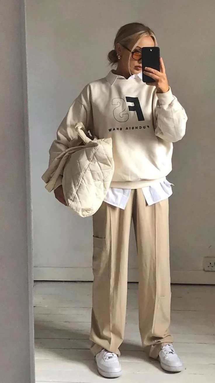 roupas-oversized-texturas-diversas-look-1.jpeg