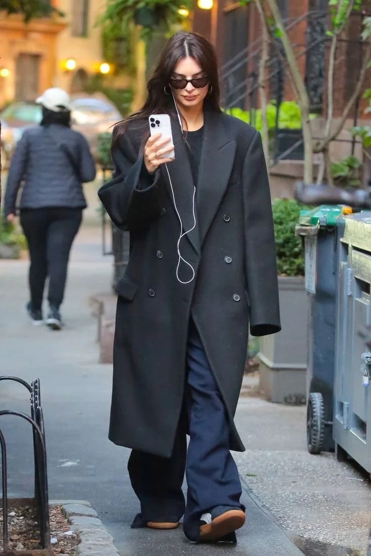roupas-oversized-texturas-diversas-look-3.jpeg