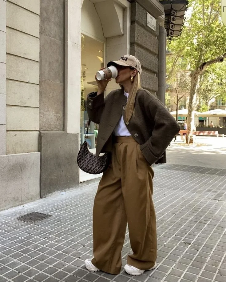 roupas-oversized-texturas-diversas-look-4.jpeg
