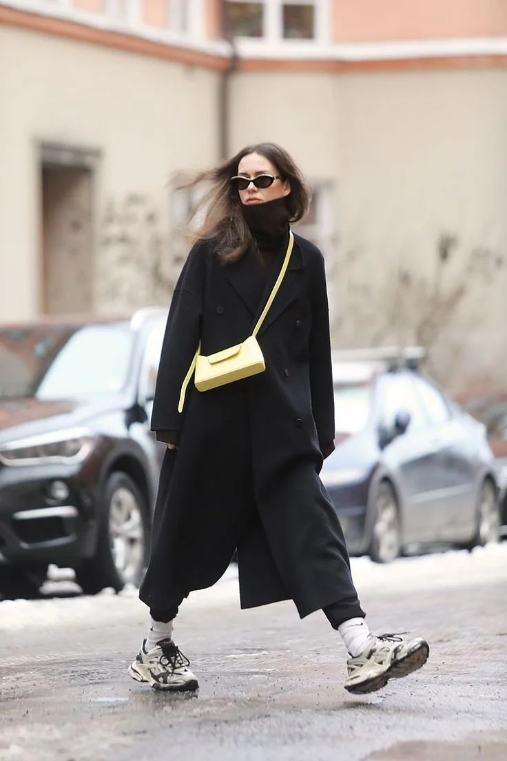 roupas-oversized-texturas-diversas-look-5.jpeg