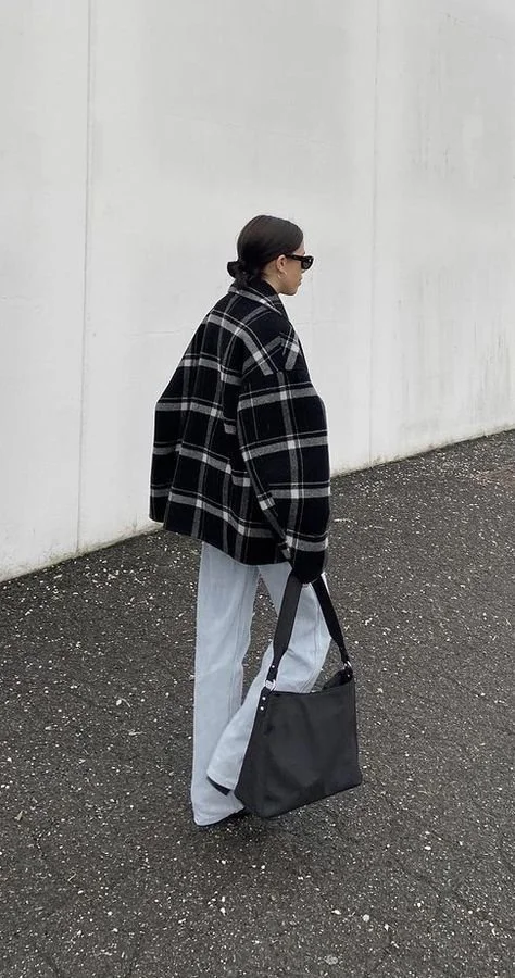 roupas-oversized-texturas-diversas-look-6.jpeg