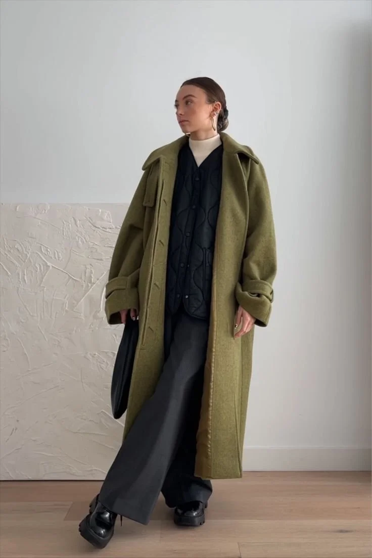 roupas-oversized-camadas-descomplicadas-look-2.jpeg