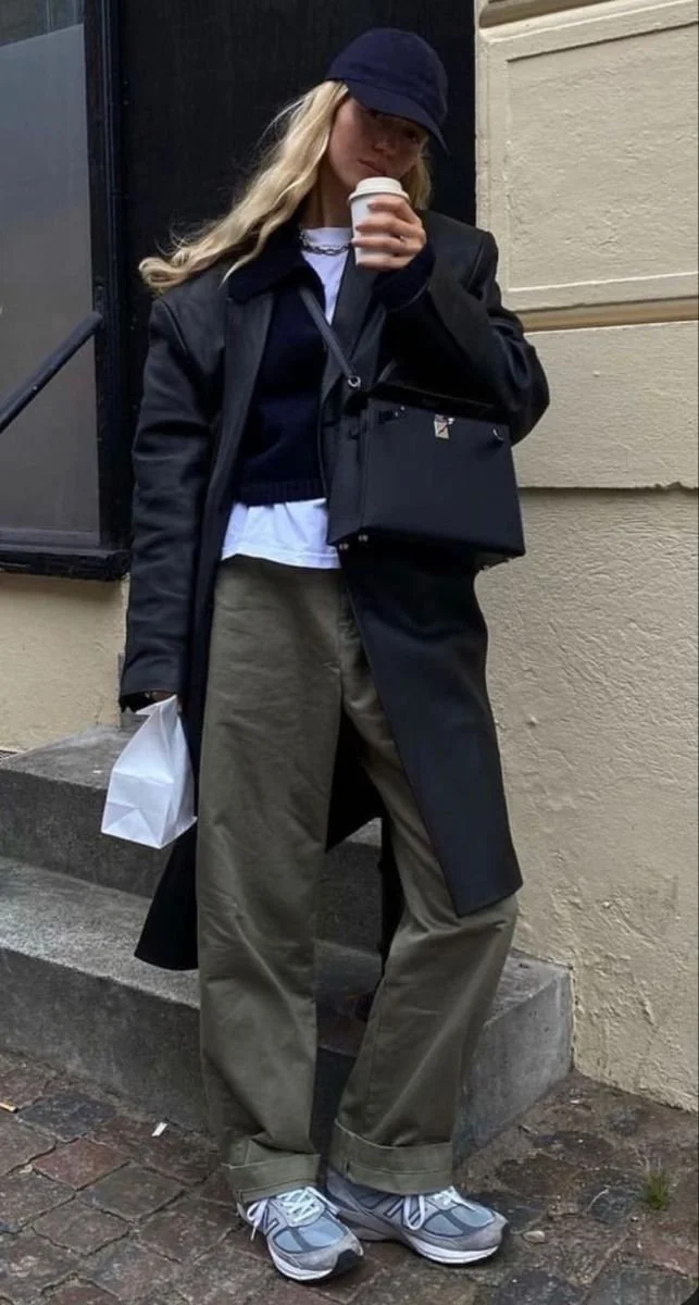 roupas-oversized-camadas-descomplicadas-look-1..jpeg