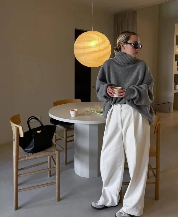 roupas-oversized-camadas-descomplicadas-look-4.jpeg
