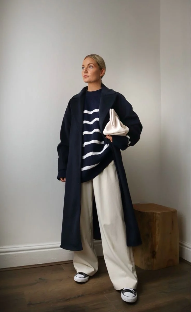 roupas-oversized-camadas-descomplicadas-look-3.jpeg
