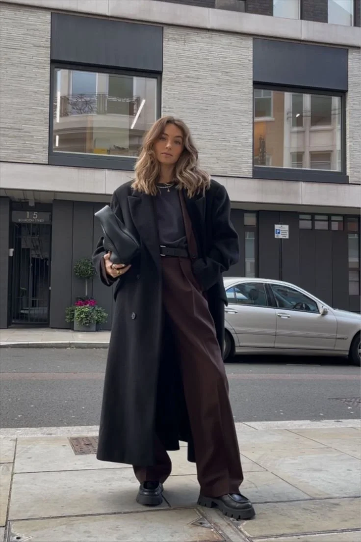 roupas-oversized-camadas-descomplicadas-look-5.jpeg