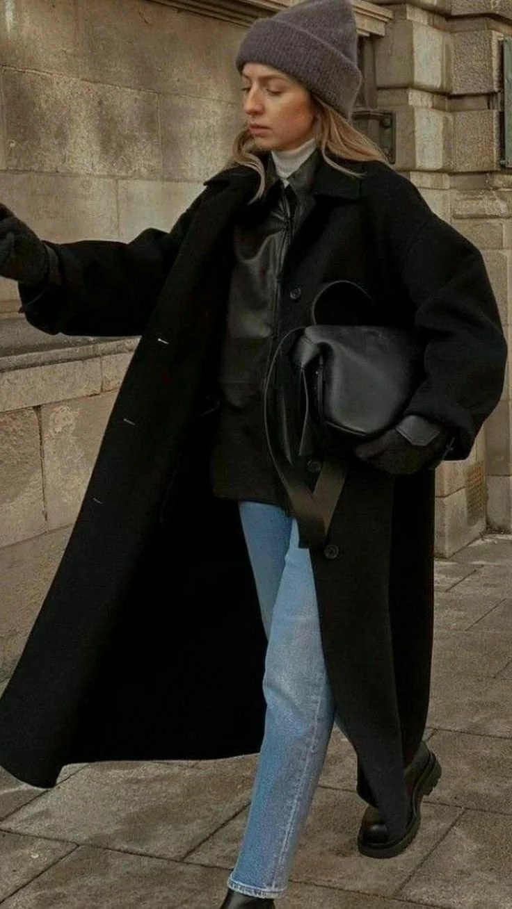 roupas-oversized-camadas-descomplicadas-look-6.jpeg
