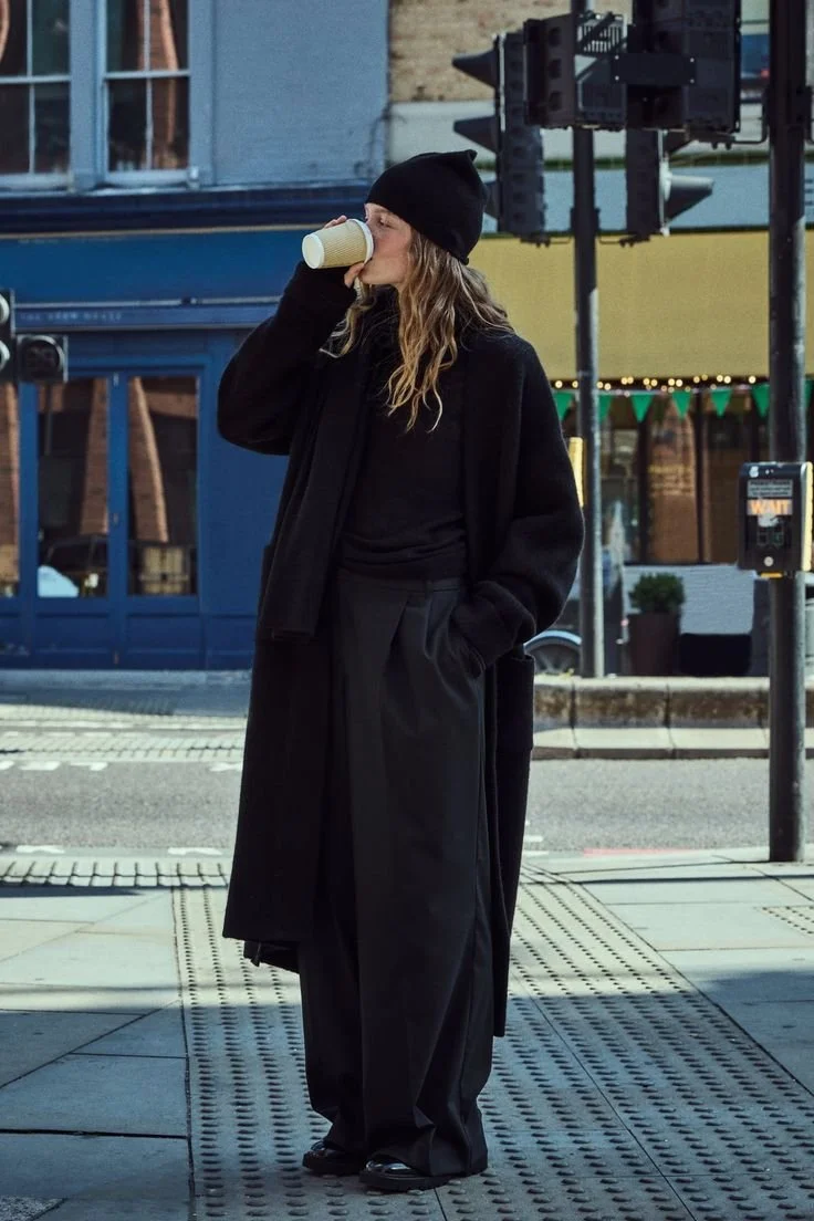 roupas-oversized-confianca-acessorio-look-1.jpeg