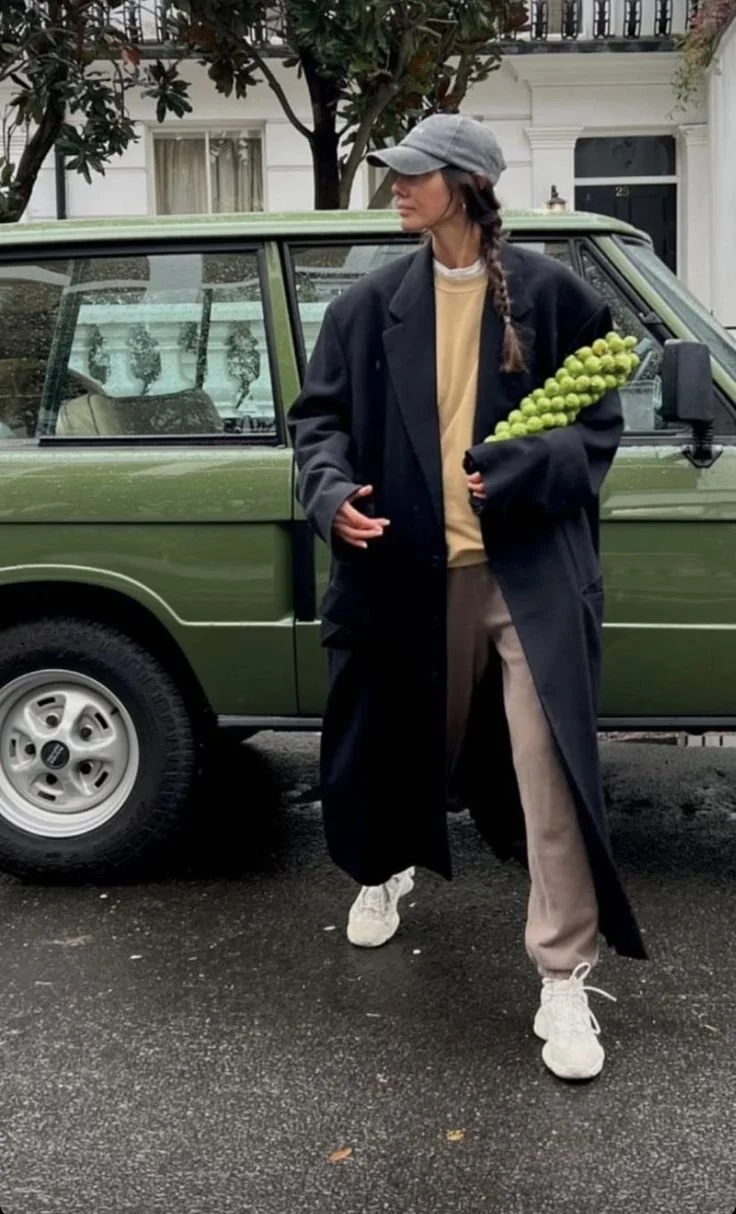 roupas-oversized-confianca-acessorio-look-2.jpeg