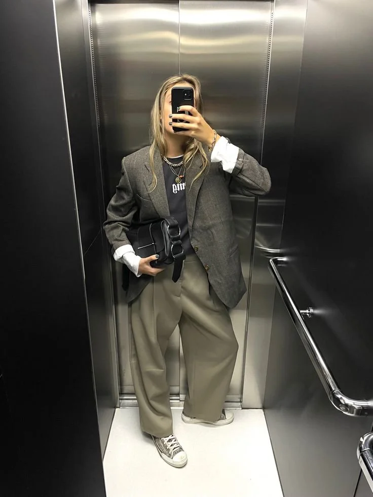 roupas-oversized-confianca-acessorio-look-4.jpeg