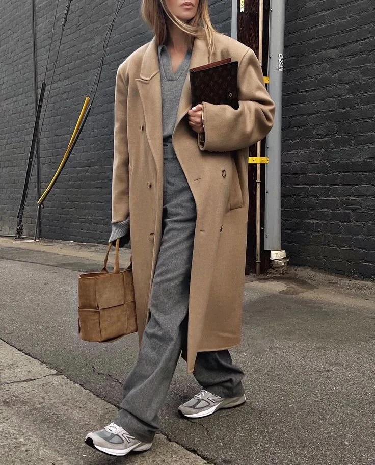 roupas-oversized-confianca-acessorio-look-3.jpeg