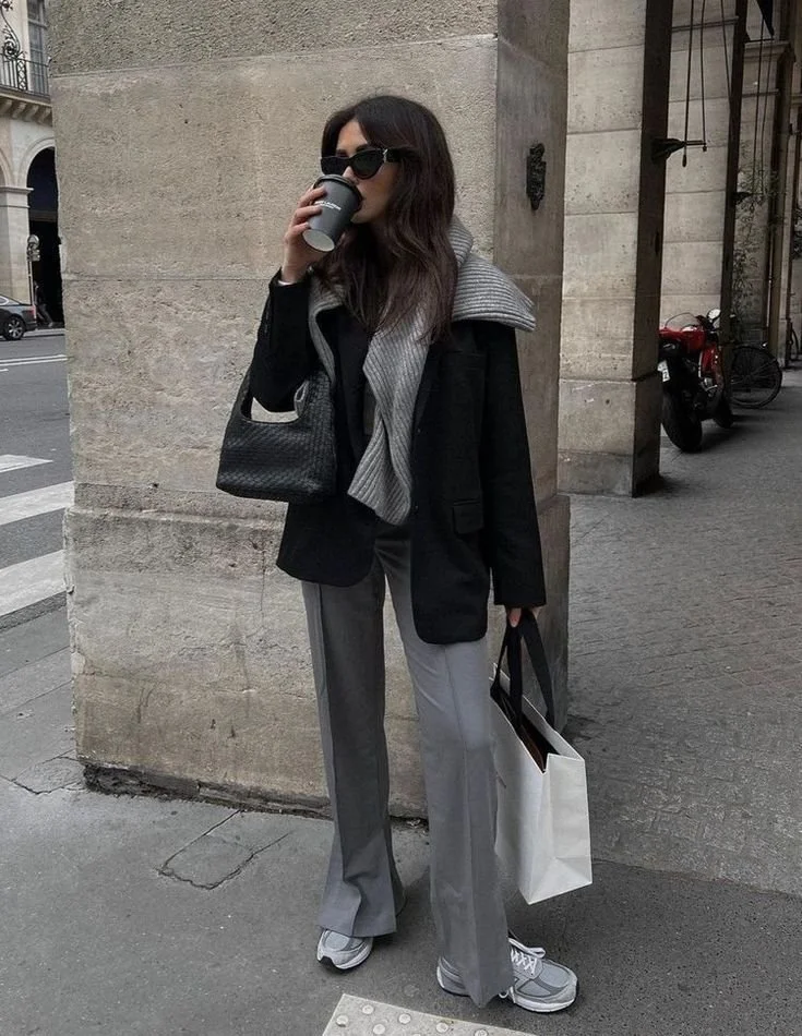 roupas-oversized-confianca-acessorio-look-5.jpeg
