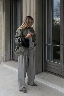 roupas-oversized-confianca-acessorio-look-6.jpeg