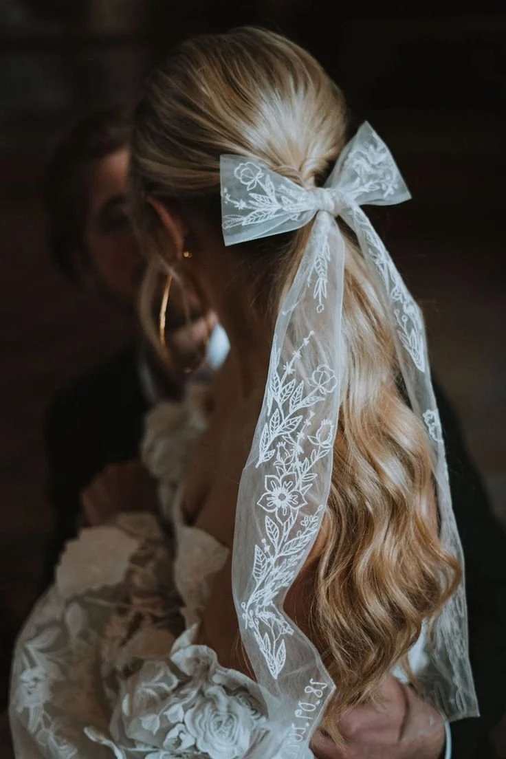 laco-casamento-branco-look-1.jpeg