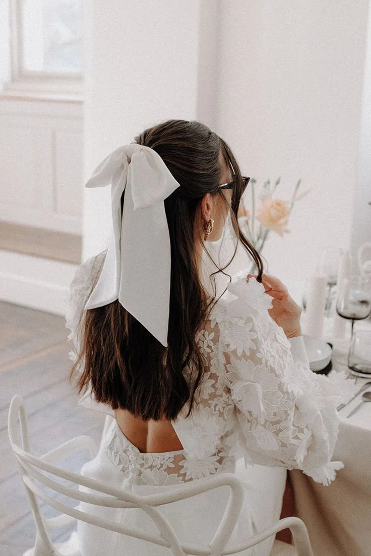 laco-casamento-branco-look-7.jpeg