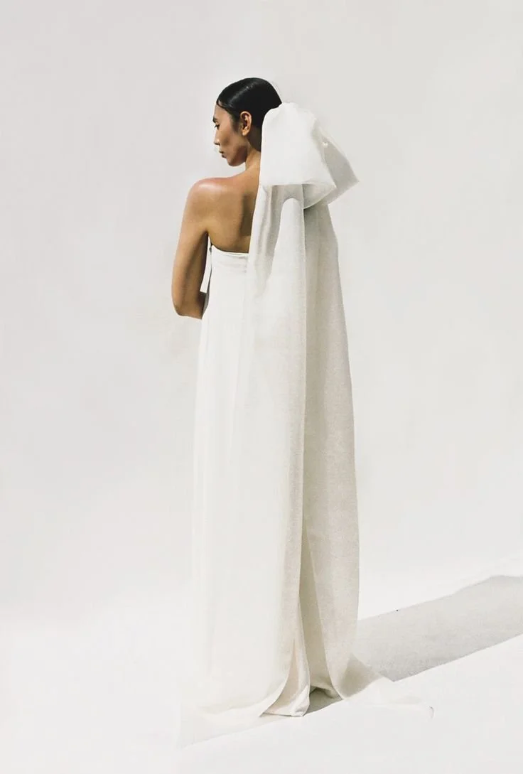 laco-casamento-branco-look-2.jpeg