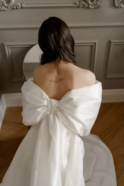 laco-casamento-branco-look-8.jpeg