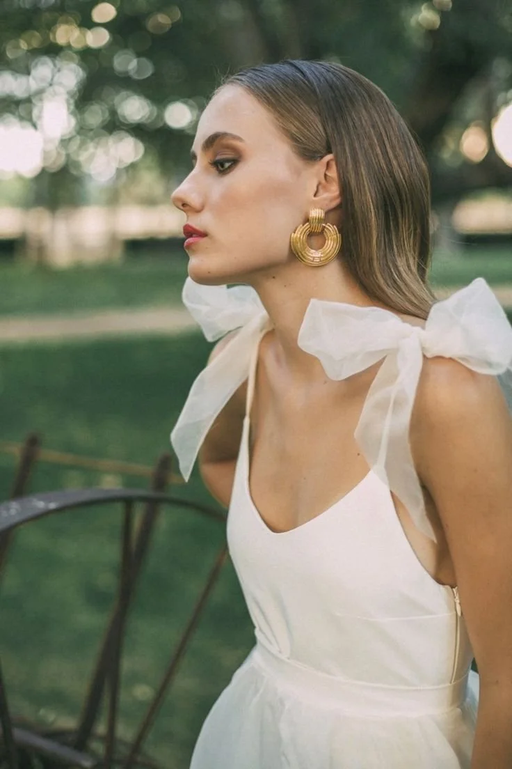 laco-casamento-branco-look-4.jpeg