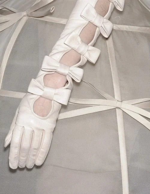 laco-casamento-branco-look-6.jpeg