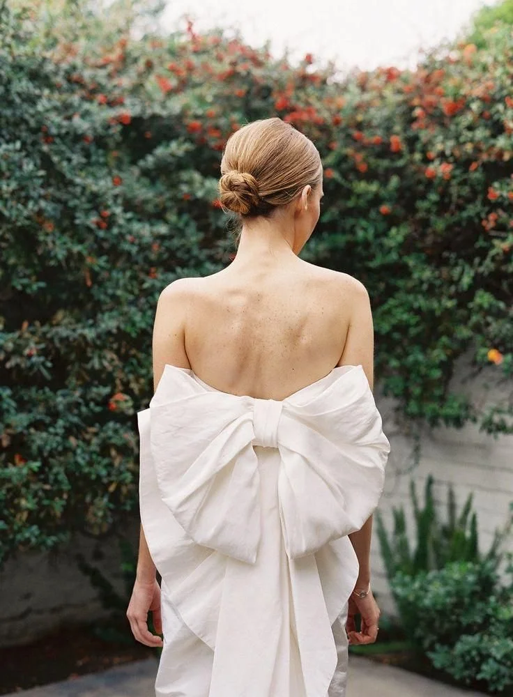 laco-casamento-branco-look-9.jpeg
