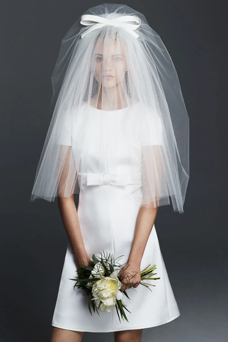 laco-casamento-branco-look-10.jpeg