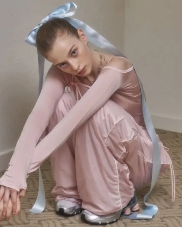 laco-feminilidade-romance-look-1.jpeg