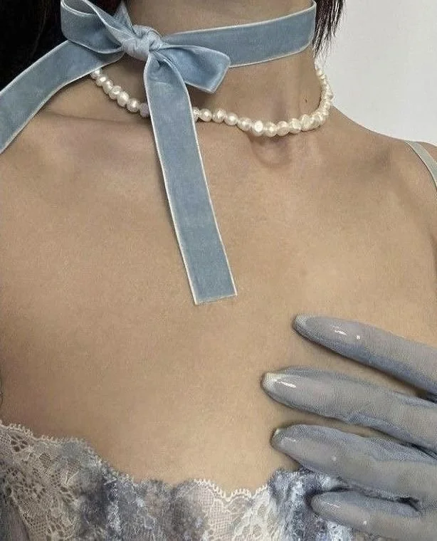 laco-feminilidade-romance-look-2.jpeg