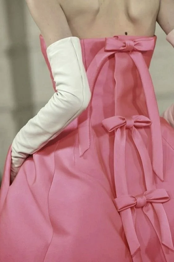 laco-feminilidade-romance-look-8.jpeg