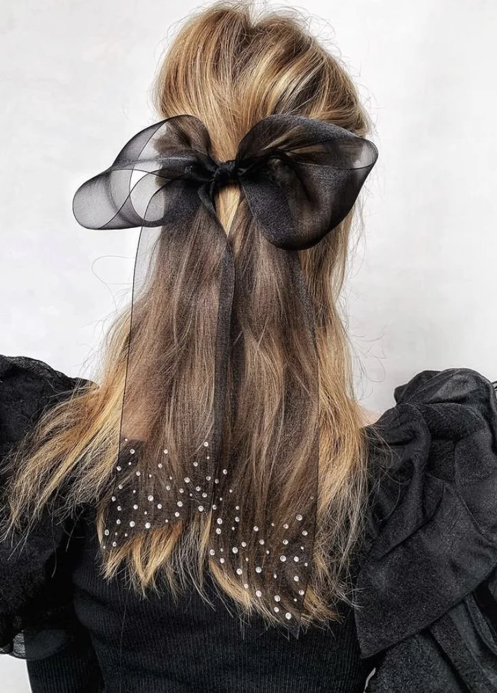 laco-feminilidade-romance-look-10.jpeg