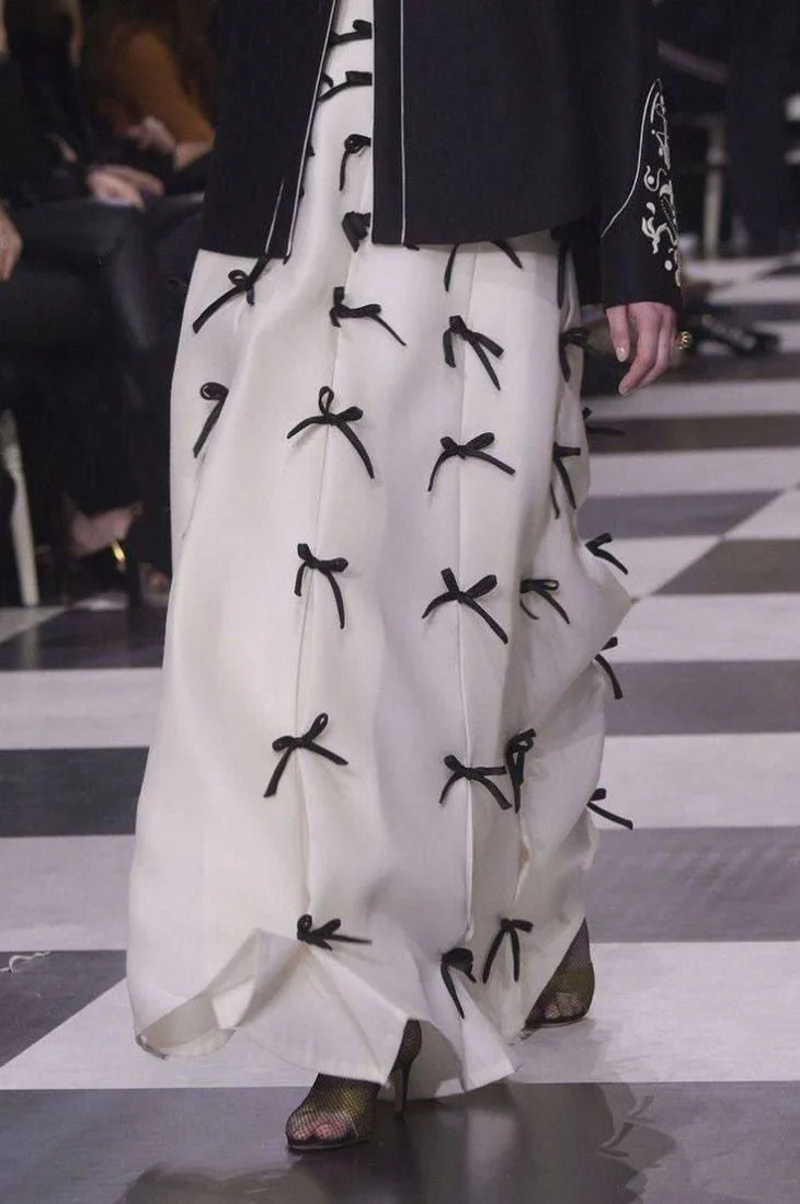 laco-feminilidade-romance-look-12.jpeg