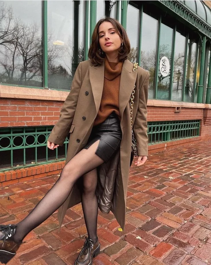 minissaia-estilo-tendencia-look-1.jpeg