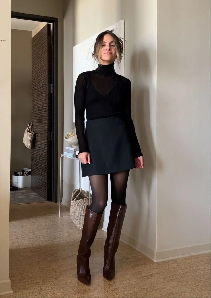 minissaia-estilo-tendencia-look-3.jpeg
