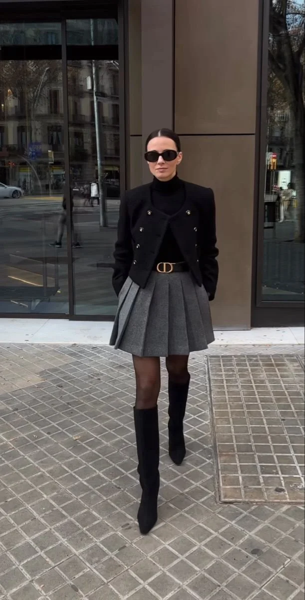 minissaia-estilo-tendencia-look-7.jpeg