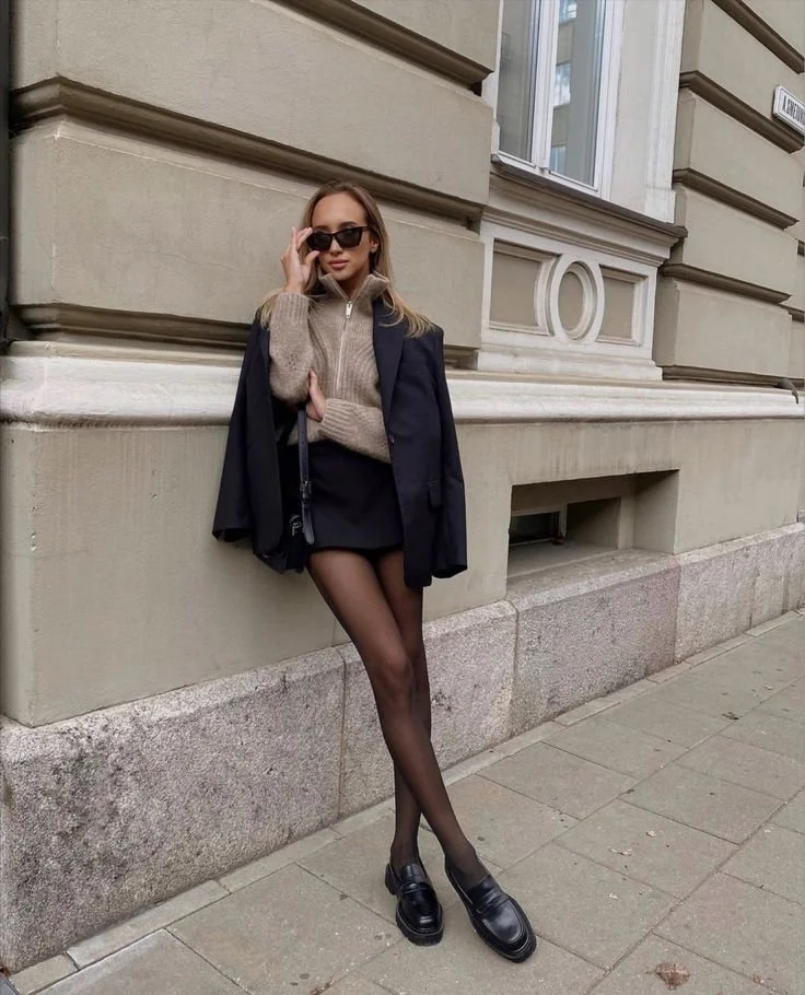 minissaia-estilo-tendencia-look-12.jpeg