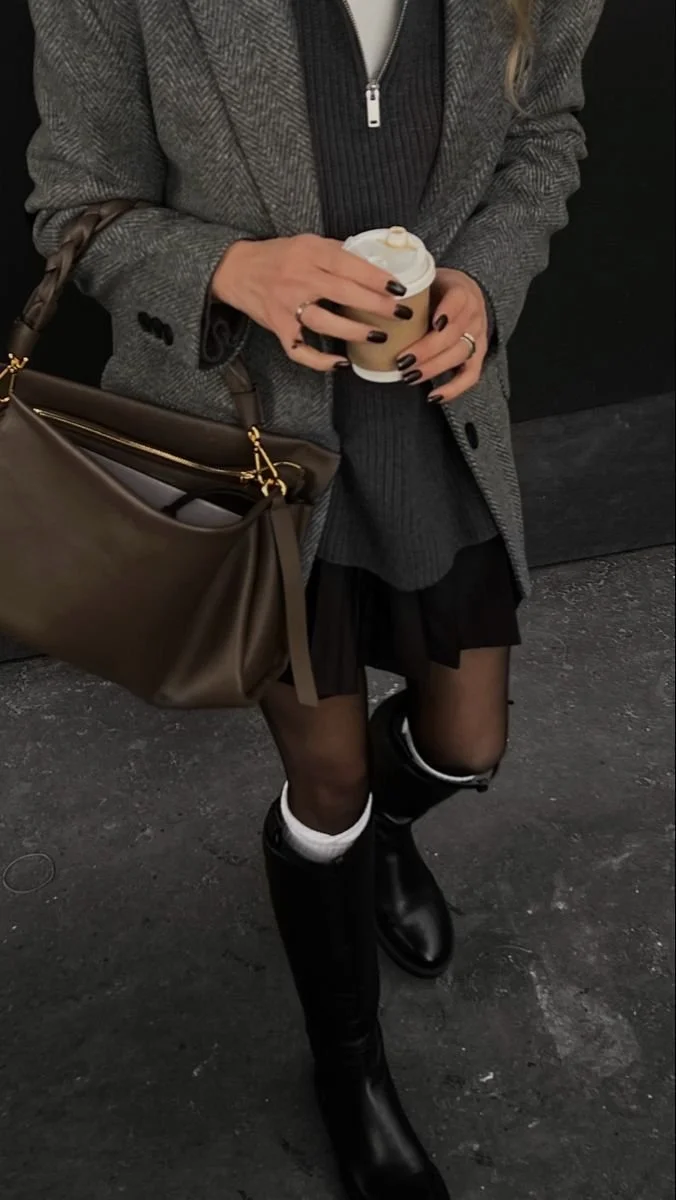 minissaia-estilo-tendencia-look-13.jpeg