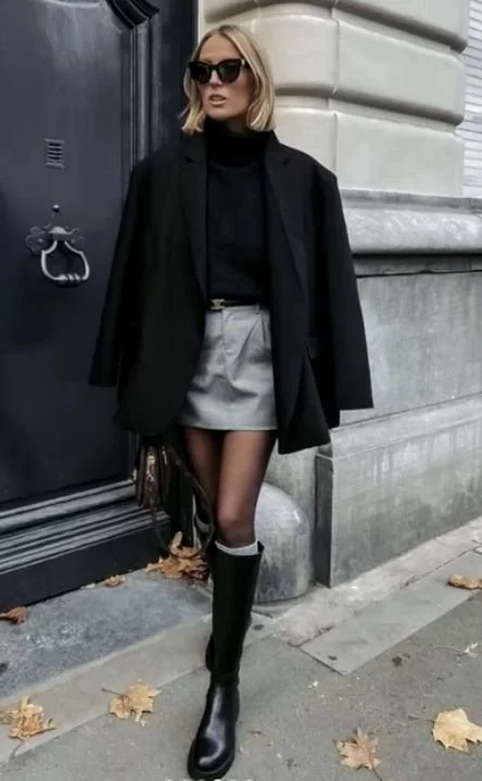 minissaia-estilo-tendencia-look-14.jpeg
