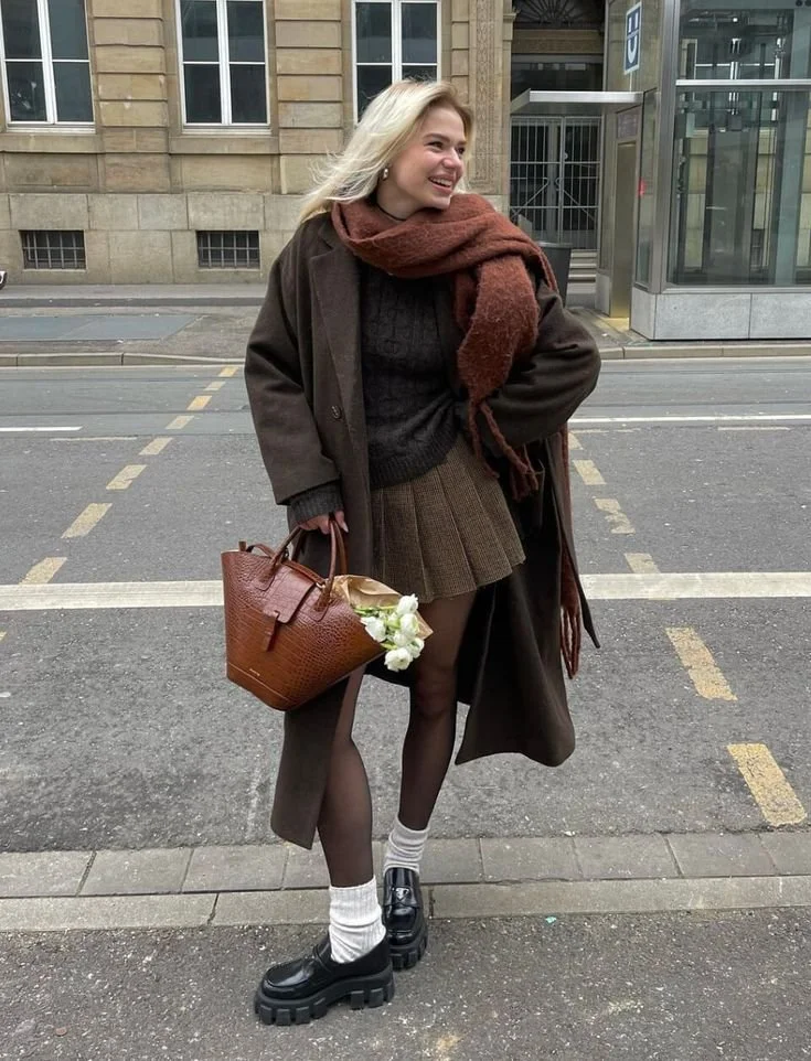minissaia-estilo-tendencia-look-15.jpeg