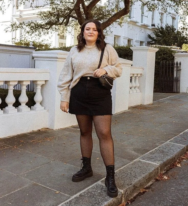 minissaia-estilo-tendencia-look-16.jpeg