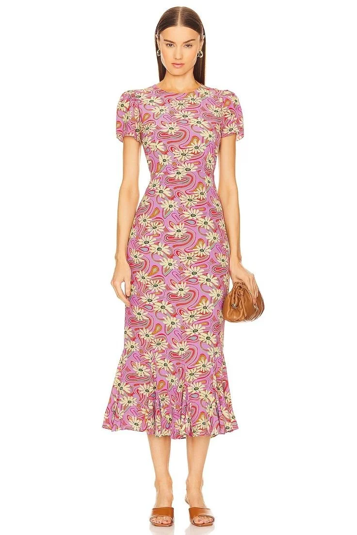 Rhode Lulani Dress in Pink Floral-shopping-online.jpeg